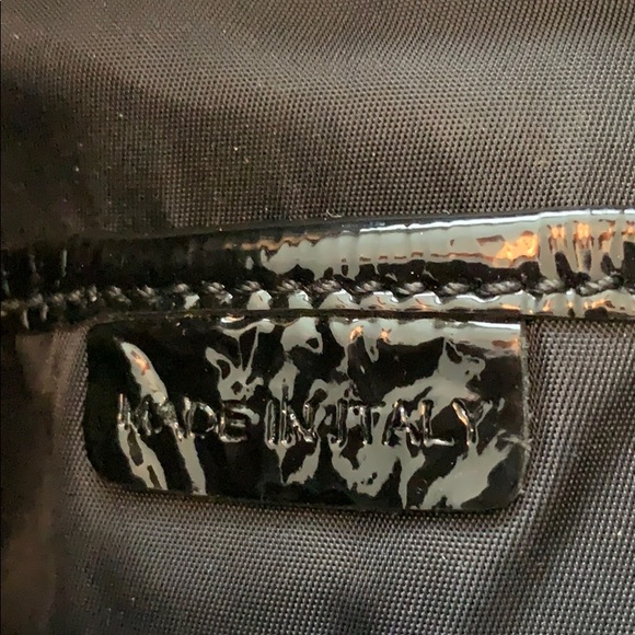 ♥️💋 BURBERRY Authentic Victoria check tote 👜 🥰 - Picture 3 of 8